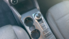 Ford Focus 1.5 EcoBlue 120 Active Auto 5dr Diesel Estate